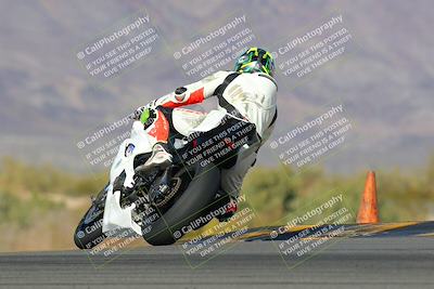 media/Feb-04-2023-SoCal Trackdays (Sat) [[8a776bf2c3]]/Turn 9 Backside (145pm)/